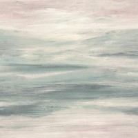 363548 panel 363548 panel